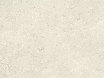 Marble with a veined pattern, beige marble texture (ID:ffaeh354604)