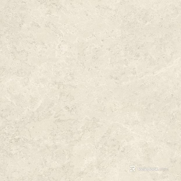 Marble with a veined pattern, beige marble texture