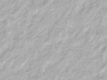 Stone seamless texture (ID:ffacg30901)