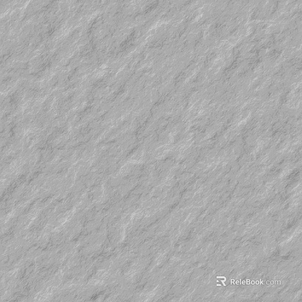 Stone seamless texture