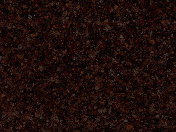 Granite texture (ID:ffaeg43327)