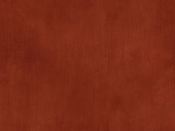 wood grain composite red wood grain seamless texture (ID:ffabg60804)