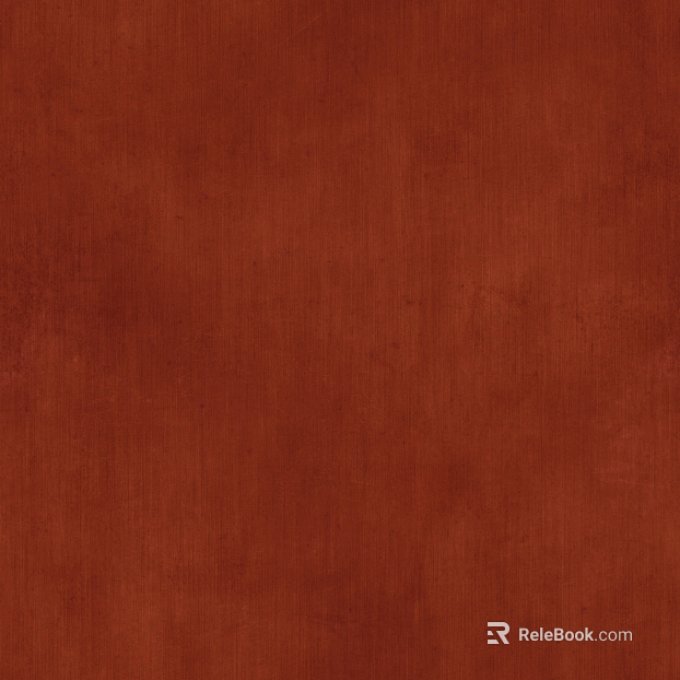 wood grain composite red wood grain seamless texture
