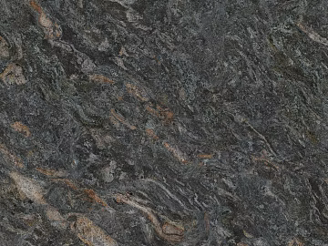 Stone texture (ID:ffabg83059)