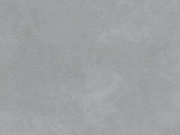 Eagle Brand Tile Cement Slow Grey texture (ID:ffabg87023)