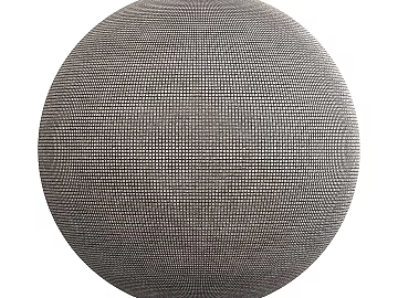 Fabric PBR texture (ID:ffach021494)