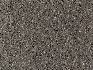 Concrete texture (ID:ffaeh147377)