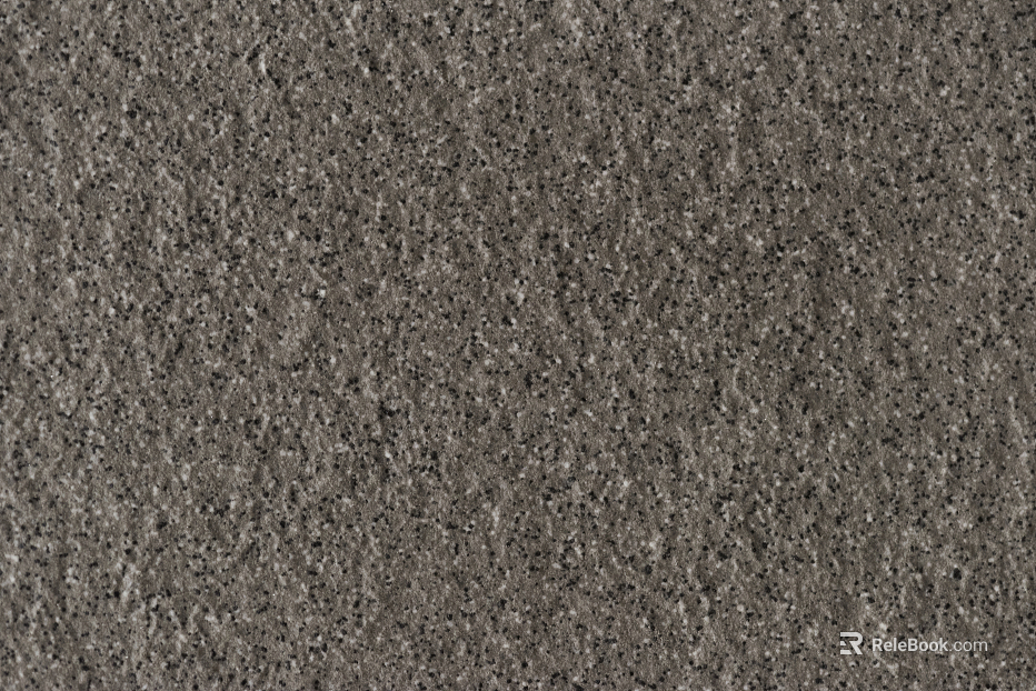 Concrete texture texture