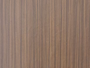 Wood grain texture (ID:ffaeg36913)