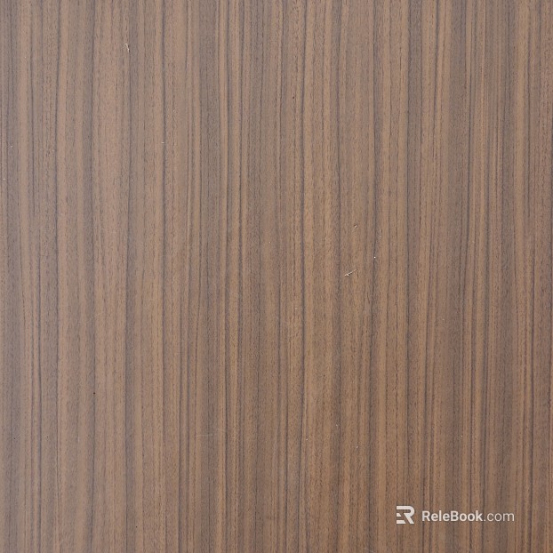 Wood grain texture