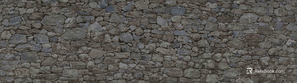 Culture Stone texture