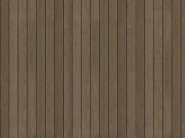 dark gray anticorrosive wood panel texture (ID:ffach080674)