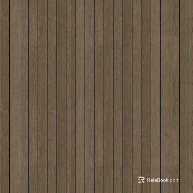 dark gray anticorrosive wood panel texture