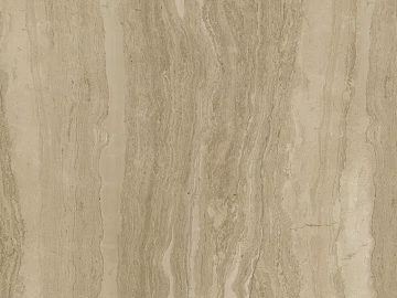 wood grain brick texture (ID:ffaag56347)