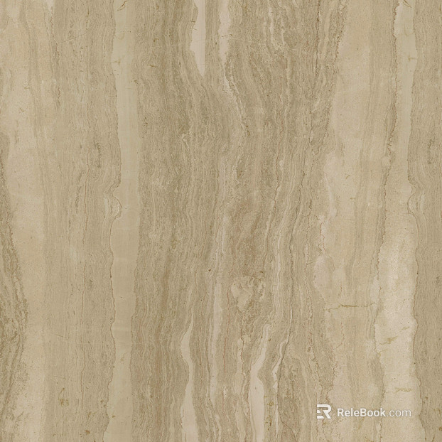 wood grain brick texture