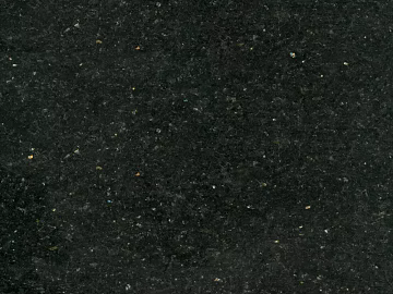 granite sesame black litchi surface granite 3d model