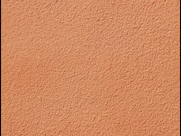 True stone paint texture (ID:ffaef6385)