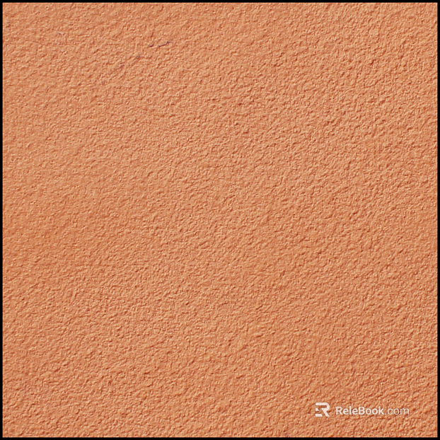 True stone paint texture