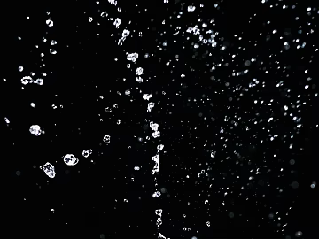 water drop texture (ID:ffaeg47667)