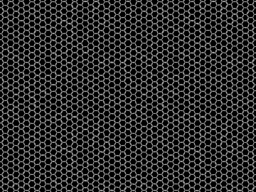 Printed Pattern Black Bump Mask texture (ID:ffach789034)