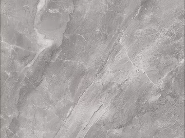 tile marble texture (ID:ffach256635)