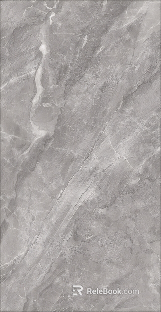 tile marble texture