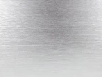 brushed metal 3d model