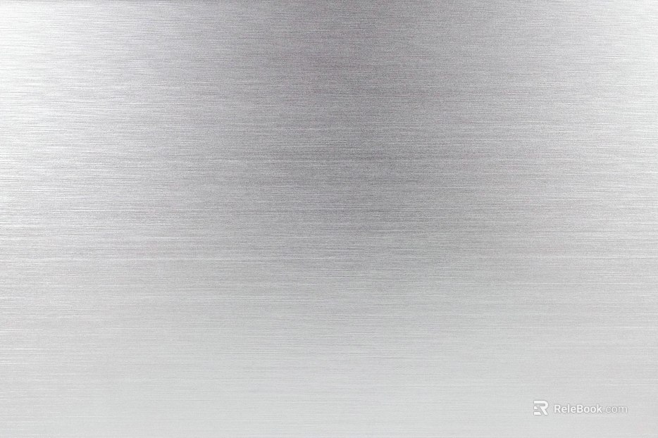brushed metal texture