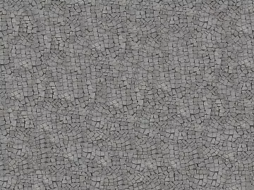 Stone Paving texture (ID:ffajg77679)