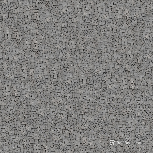 Stone Paving texture