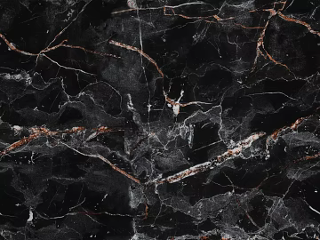 Mesh pattern marble dark marble floor texture (ID:ffabf4225)