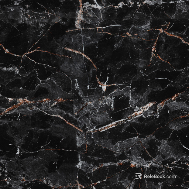 Mesh pattern marble dark marble floor texture