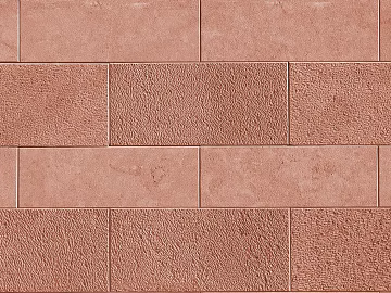 Brick wall seamless texture (ID:ffacg84440)