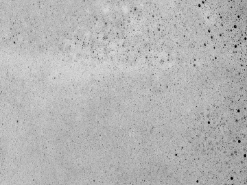 Black and White Bump texture (ID:ffajg30928)