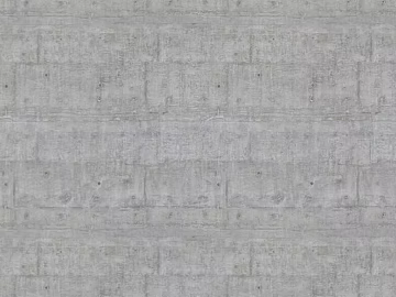 cement light gray cement brick seamless texture (ID:ffaag57562)