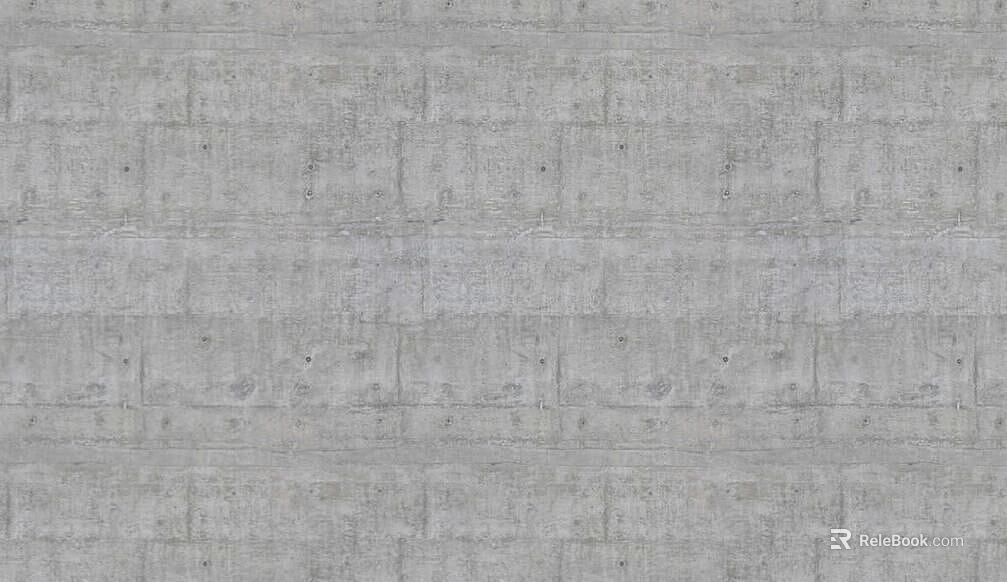 cement light gray cement brick seamless texture
