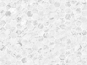 Black and White Bump texture (ID:ffaag95096)
