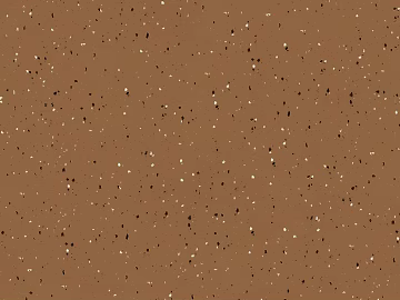Ground glue texture (ID:ffajg97712)