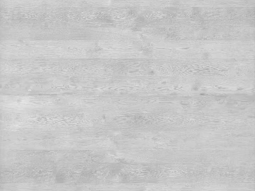 Black and White Bump texture (ID:ffaag87373)