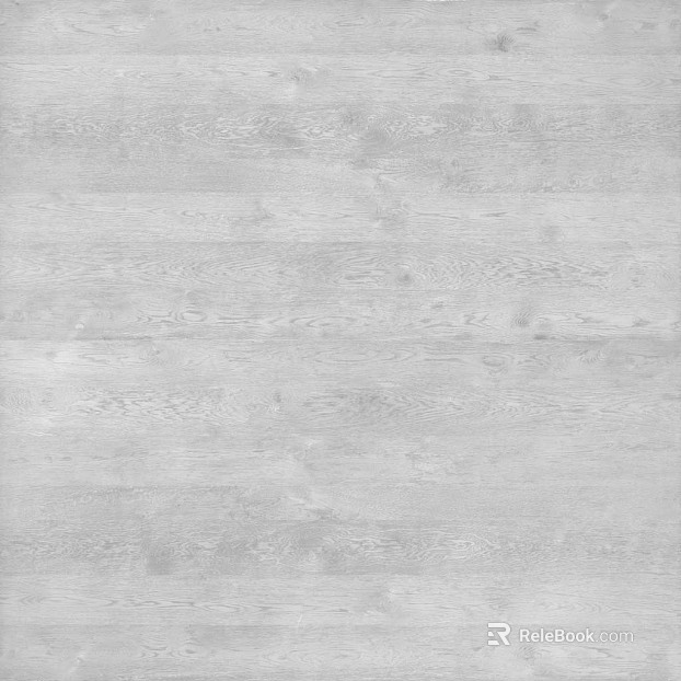 Black and White Bump texture