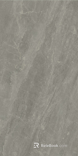 Plain Tile texture