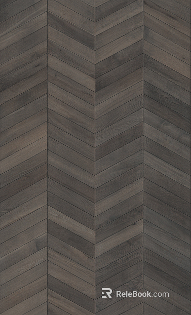 Wood Flooring texture