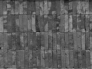 Brick wall texture (ID:ffacg83011)