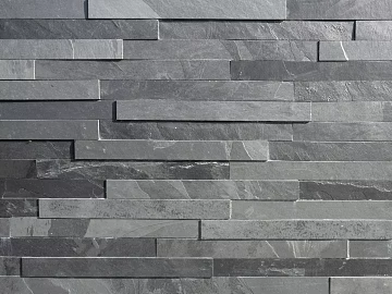 Culture Stone texture (ID:ffach650263)