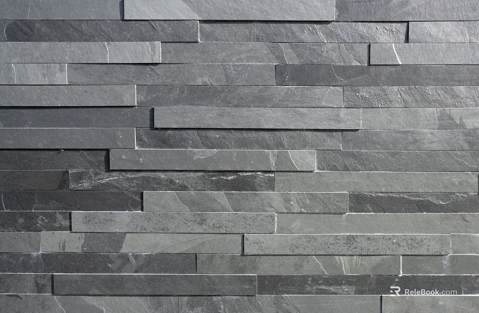 Culture Stone texture