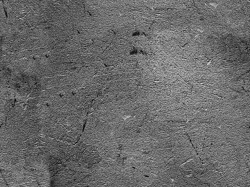 Cement floor texture (ID:ffacg52940)