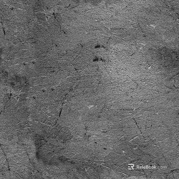 Cement floor texture