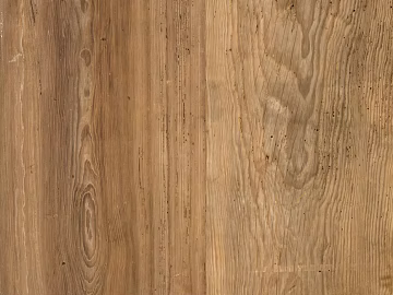 Wood grain texture (ID:ffaef4264)