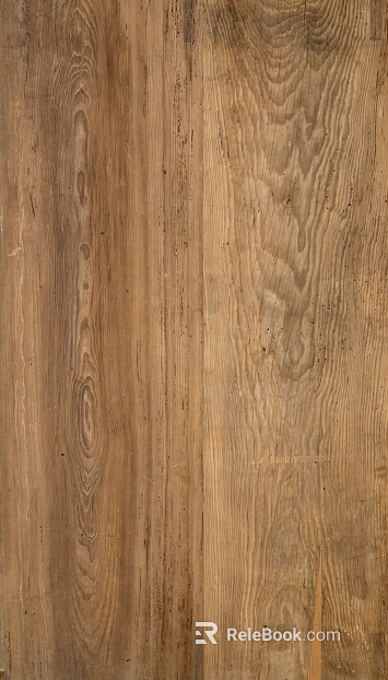 Wood grain texture