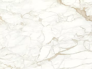 mesh pattern marble texture (ID:ffaeg26477)